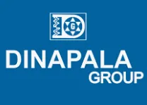 Up to 25% Savings on Selected products with Upto 36 months 0% Installment plans